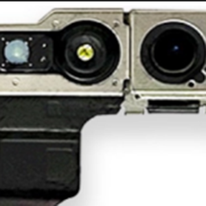 OEM <strong>Camera</strong> Module <strong>for</strong> Apple Mobile <strong>Camera</strong> Mobile Phone Spare Parts <strong>for</strong> <strong>iPhone</strong> Front/Back <strong>Camera</strong> <strong>for</strong> <strong>iPhone</strong> Replacement Parts - Product Image 4