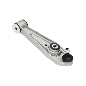 Bras de suspension avant Porsche 911, pièce de rechange neuve, modèle 99734105304 99734105303 99734105300 - Product Image 3