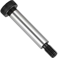 Jintai 304 boulon à six pans creux en acier inoxydable et vis Torx A2-70 avec tailles M1.6 M2 M2.5 M3 M4 M5 M6 M8 M10 M12 GB2673