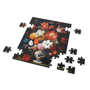 All'ingrosso 100 <span class=keywords><strong>pezzi</strong></span> <span class=keywords><strong>Puzzle</strong></span> <span class=keywords><strong>Puzzle</strong></span> <span class=keywords><strong>Puzzle</strong></span> personalizzati per adulti 500 pezzo - Product Image 5