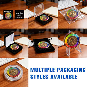 Broche de Gorila Estilo Oscuro |   Pin de Solapa de Mono Malvado de Dibujos Animados |   Joyería Punk de Moda - Product Image 4