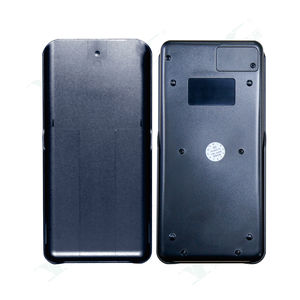 2025 Hot 417 Funciones Pantalla de matriz de puntos Fuente de alimentación dual TY-991 <span class=keywords><strong>ES</strong></span> PLUS Calculadora científica para estudiantes para la escuela y la Oficina - Product Image 5