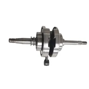 Best Price Crank Shaft CF250 Crankshaft For 172mm Water Cooled Engine 250cc ATV Scooter Go Kart Quad