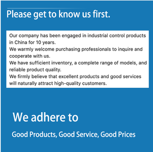 1756-EN4TR 1756-EN4TRK <span class=keywords><strong>CLX</strong></span> EtherNet/IP พร้อมระบบรักษาความปลอดภัย CIP จัดส่งรวดเร็ว ของแท้ ต้นฉบับ ตัวควบคุมการตั้งโปรแกรม PLC สำหรับระบบอัตโนมัติ - Product Image 5