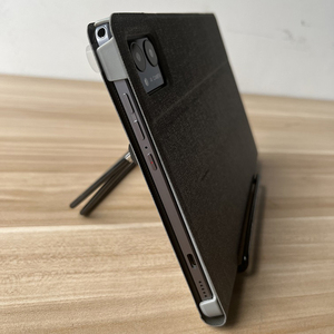 Lớn pin OEM <span class=keywords><strong>Tablet</strong></span> PC Android 14 Hệ điều hành 10.36 "2000x1200 2K Incell Octa lõi 6GB 128GB 5MP 13MP 4 gam LTE điện thoại cảm ứng Bảng điều chỉnh PC - Product Image 5