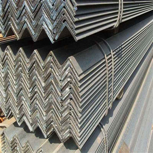 Wholesale high quality Large Inventory 250x250 steel angle - Product Image 2