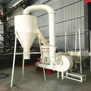 Prix du <span class=keywords><strong>moulin</strong></span> Raymond de petite taille largement utilisé avec dépoussiéreur, <span class=keywords><strong>moulin</strong></span> à broyer les matériaux de construction, <span class=keywords><strong>moulin</strong></span> à broyer le noir de carbone - Product Image 2