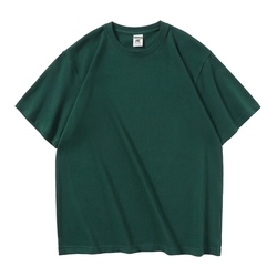 Vert foncé