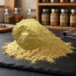 เบนโทไนท์ - Product Image 3