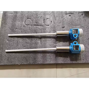 เกจวัดระดับ Endress Hauser รุ่น FMI51 FMI52 FTW23 FTW33 FMI21 FTI FTI52 FTI55 E+H - Product Image 2