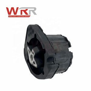 Soporte de Transmisión 22326860537 22326854188 para BMW G20 G30 330i 530i, Soporte de Goma para Caja de Cambios Trasera, Premium y Duradero - Product Image 5