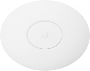 UBNT UAP-<span class=keywords><strong>AC</strong></span>-<span class=keywords><strong>PRO</strong></span> entreprise <span class=keywords><strong>AP</strong></span> sans fil UniFi home Gigabit double bande wi-fi couverture - Product Image 5