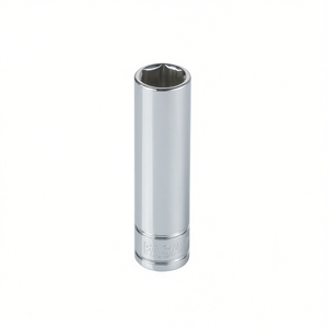 FASANT <b>Socket</b> Wrench <b>16mm</b> Hex Drive Automotive Repair Tool - Product Image 2