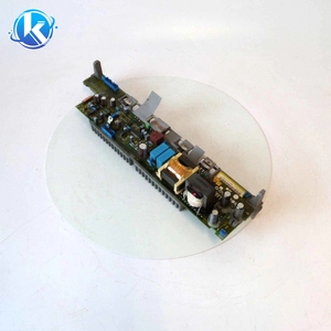 NUEVO BAUGRUPPE C98043-<span class=keywords><strong>A1396</strong></span>-L2 E-STAND:A GEB LOC # M108 - Product Image 1