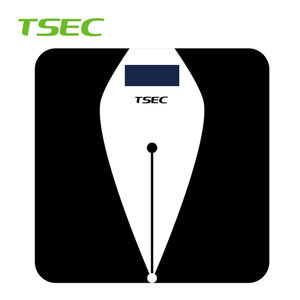 전기 가정 똑똑한 가득 차있는 몸 가늠자 방수 eufy bodysense 똑똑한 무게를 다는 가늠자 - Product Image 5