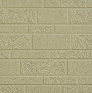 Plaque en acier allié à <span class=keywords><strong>l</strong></span>'aluminium avec noyau en polyuréthane, couleurs attrayantes, panneau de base pour la décoration murale intérieure et extérieure - Product Image 3