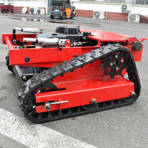 <span class=keywords><strong>เครื่อง</strong></span><span class=keywords><strong>ตัด</strong></span><span class=keywords><strong>หญ้า</strong></span>ใช้น้ำมันเบนซินพลังสูงเครื่องตัด<span class=keywords><strong>หญ้า</strong></span>แบบใช้รีโมทคอนโทรลรถ<span class=keywords><strong>ตัด</strong></span> mowers18ฮุนได - Product Image 2