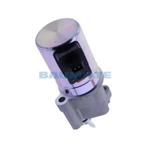 Baumate kualitas tinggi 24V mematikan Solenoid 20460336 untuk <span class=keywords><strong>Volvo</strong></span> <span class=keywords><strong>Penta</strong></span> TAD520GE <span class=keywords><strong>TAD531GE</strong></span> TAD720GE - Product Image 1