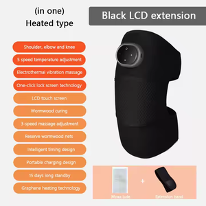 Ealth son los productos necesarios para su instalación en el hogar. - Product Image 3