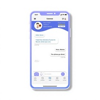 Plataforma de gestión escolar para estudiantes, profesores, padres y administradores con funciones académicas, de asistencia, de cuotas y de exámenes.