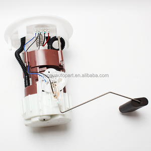 9674467780 Fabrik-Bestseller Kraftstoffpumpenmodul-Baugruppe für Citroen C-elysee Peugeot 208 1.<span class=keywords><strong>2</strong></span> 1.6 - Product Image 4