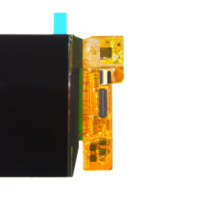 5 inch nhiệt độ rộng e-paper Module AMOLED hiển thị với 720*1280 Độ phân giải mipi SPI giao diện LCD hiển thị - Product Image 5