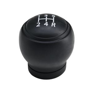 Copertura per Impugnatura Simoni Racing SGKC5 Modello 5 - Product Image 1