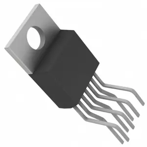 NOVA LT1210CT7#PBF LT1210 TO220-7 Original Electronic components integrated circuit Bom SMT PCBA