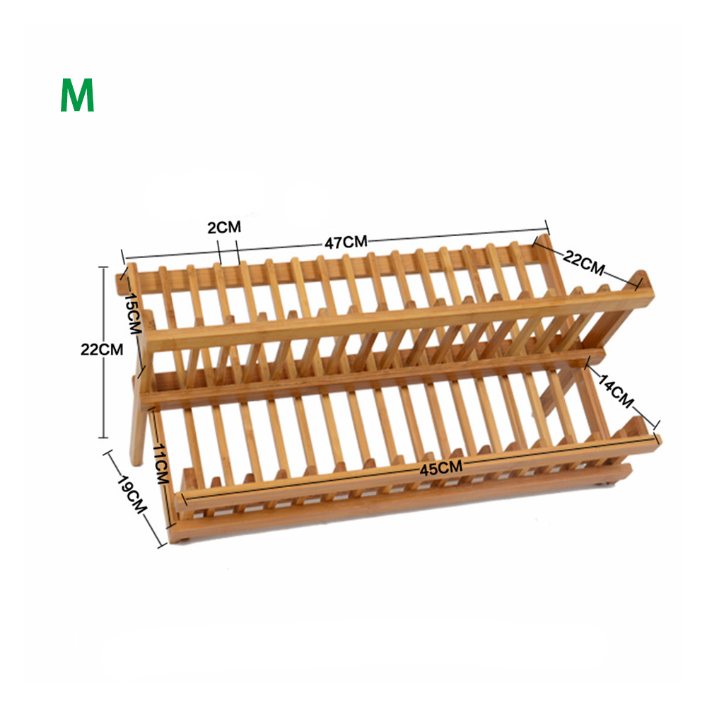 M:45*19*22cm