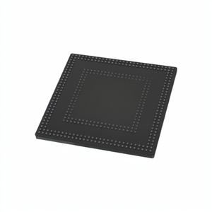 TC399XX256F300SBCLXUMA1 Buy Online Electronic Components 516 LFBGA Embedded Manufacturer Channel - Product Image 1