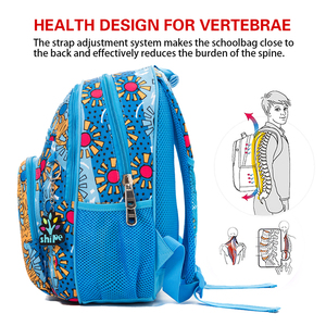 Hot Sale Anime School Bags and <strong>Backpacks</strong> <strong>Backpack</strong> School Bags Boys <strong>Scholl</strong> School Bags <strong>Backpack</strong> - Product Image 6
