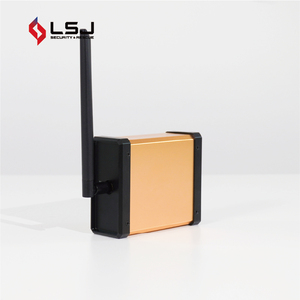 Monitor de Inclinación Profesional Aftershock D04 con Tablet Android 12, Sensores de Inclinación Alta IP65, 1 Año de Garantía - Product Image 1