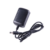 Cargador de fuente de alimentación DC 5,1 V 3.5A para Raspberry Pi 4 con conector de 5,1 V 5,2 V 5,5 V 2.5A 3A 3.5A adaptador