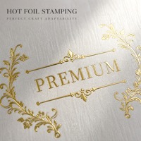 Papier nacré spécial, texture brossée, haut de gamme, recyclable, large gamme de couleurs, pour la fabrication de cartes de luxe, matériel pour étiquettes de boîtes cadeaux