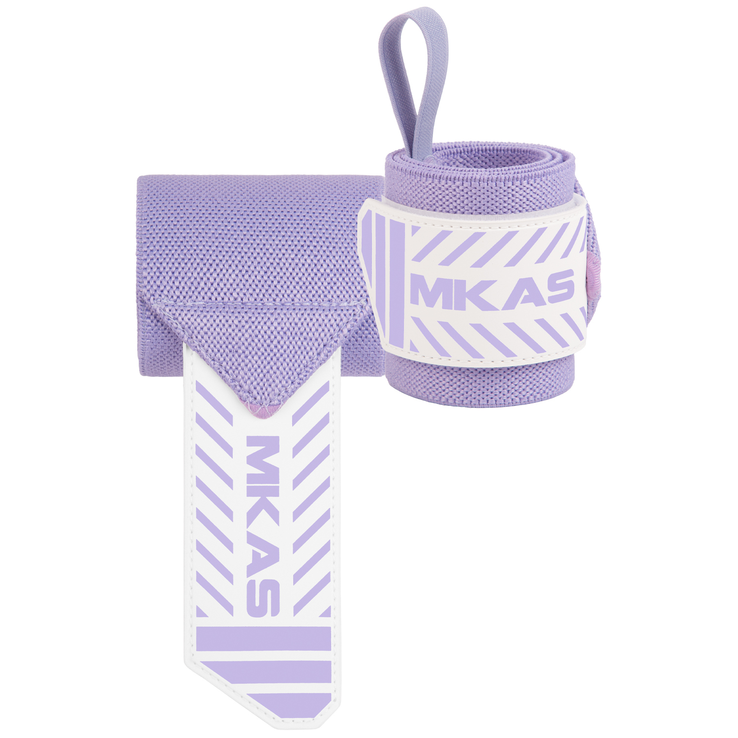 Morado