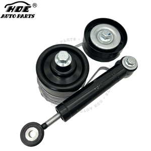 0282602992 028 260 299.2 Tensor de Correa para VW, Venta al Por Mayor de Autopartes HDE - Product Image 2