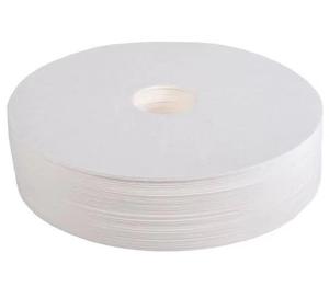 Papel de filtro Extractor de centrífugo de asfalto, corte láser especial de 300mm, 290mm y 247mm de diferentes tamaños - Product Image 1