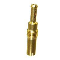 Carburateur pilote Slow Jet #62 - #85 pour Carb PJ PWK PWM PE PD N424-21 pour Dirt Pit Bike moto