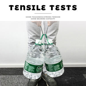 QICHEN 300ml GP Silicone <span class=keywords><strong>Colle</strong></span> pour fenêtre en verre et <span class=keywords><strong>porte</strong></span> Adhésif neutre Mastic à un composant Mastic silicone acétique - Product Image 5