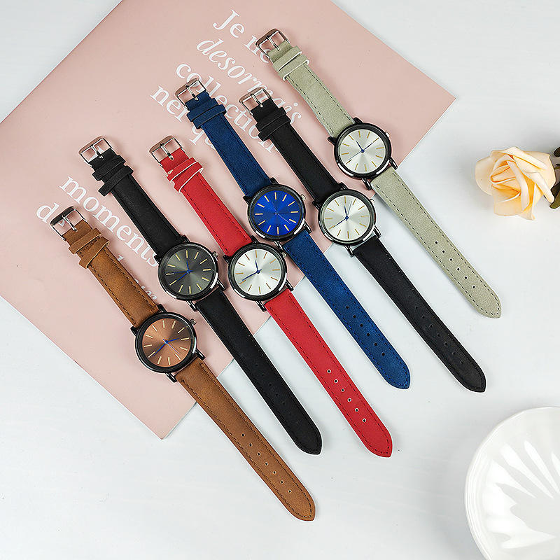 ตามที่แสดงในรูป