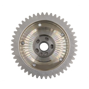 OE # Ajustador de Árbol de Levas 24107116 para Buick 1.4T de Admisión - Product Image 2