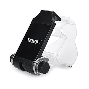 TP4-016 180 Degree Adjustable Mount <strong>Stand</strong> <strong>for</strong> <strong>PS4</strong> <strong>Wireless</strong> <strong>Controller</strong> Phone Clip Holder <strong>for</strong> <strong>PS4</strong> Gamepad - Product Image 2