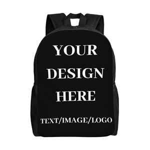 กระเ<span class=keywords><strong>ป</strong></span>๋าเป้สะพายหลังเด็กแบบใหม่ สไตล์โลโก้ส่วนตัว สำหรับนักเรียน<span class=keywords><strong>ป</strong></span>ระถมและมัธยม - Product Image 2