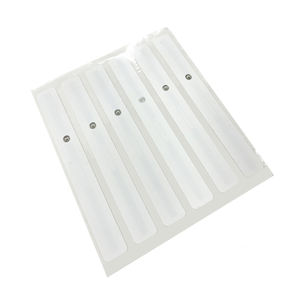 एलईडी लाइट लोकेशन 860-960mhz बैटरी-मुक्त प्रिंट निष्क्रिय Rfid लेबल स्टिकर एक्सेस कंट्रोल टूल ट्रिगर फ़ाइल - Product Image 3