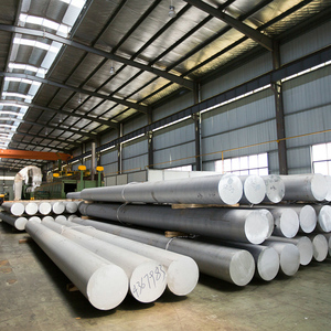 Fournisseur <span class=keywords><strong>Barre</strong></span> d'<span class=keywords><strong>aluminium</strong></span> Tige d'<span class=keywords><strong>aluminium</strong></span> <span class=keywords><strong>Barre</strong></span> d'extrusion de baraluminium massif 5052 5005 5083 5A05 H14 H18 H22 O - Product Image 3