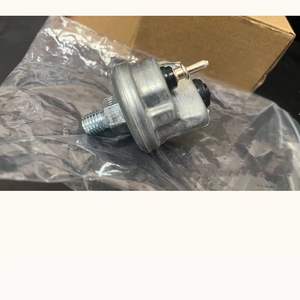 Para W123 W124 w140 s320 190e 230e 260E sensor de presión de <span class=keywords><strong>aceite</strong></span> 0065429417 0055421817 - Product Image 3