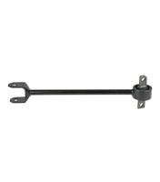 48705-53020 48705-30100. Convient pour LEXUS IS2220 250 350 GS300 350 430 460 tirant arrière 4870553020 4870530100