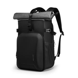<b>Camera</b> Bag Men's Outdoor Waterproof Photography Backpack Water-Repellent <b>Digital</b> Multifunctional Features <b>Camera</b> Bag - Product Image 1
