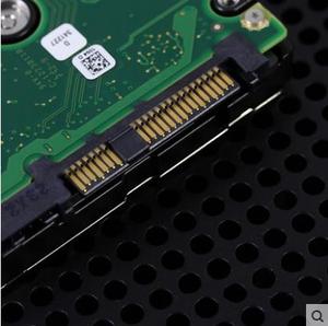Внутренний жесткий диск Seagate Savvio 10K.6 ST900MM0006 900 GB 2,5 SAS" - Product Image 2