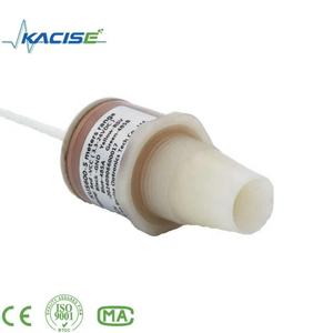 Ультразвуковой измеритель уровня для зернохранилища 5 м RS485 - Product Image 3